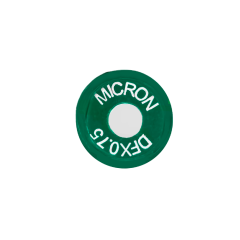 BICO MICRON DEFLEJET X DFX0.75