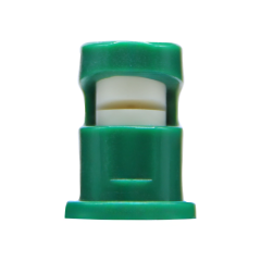 PONTA DE PULVERIZACAO MICRON DEFLEJET X 135 0.75