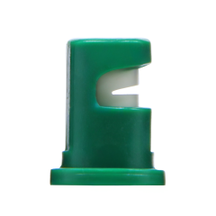 PONTA DE PULVERIZACAO MICRON DEFLEJET X 135 0.75