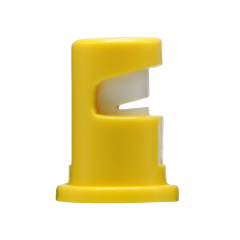 PONTA DE PULVERIZACAO MICRON DEFLEJET 135 1.0