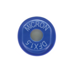 PONTA DE PULVERIZACAO MICRON DEFLEJET X 135 1.5