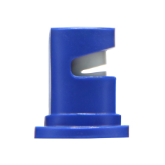 PONTA DE PULVERIZACAO MICRON DEFLEJET X 135 1.5