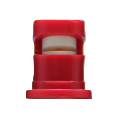 PONTA DE PULVERIZACAO MICRON DEFLEJET X 135 2.0