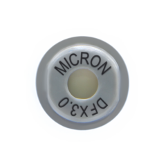 PONTA DE PULVERIZACAO MICRON DEFLEJET X 135 3.0