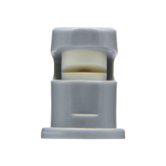 PONTA DE PULVERIZACAO MICRON DEFLEJET X 135 3.0