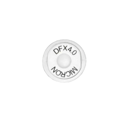 BICO MICRON DFX 4.0