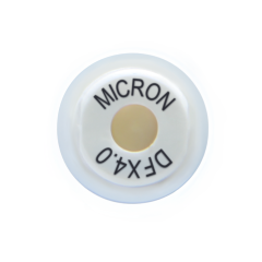 PONTA DE PULVERIZACAO MICRON DEFLEJET X 135 4.0