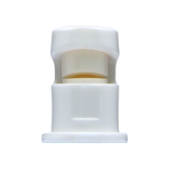 PONTA DE PULVERIZACAO MICRON DEFLEJET X 135 4.0