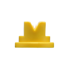 PONTA DE PULVERIZACAO MICRON E 110 02