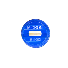 BICO MICRON E11003