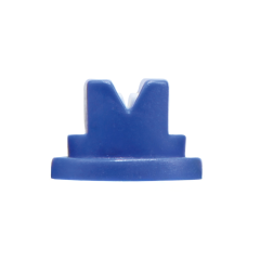 PONTA DE PULVERIZACAO MICRON E 110 03