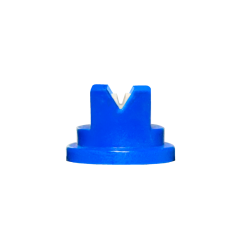 BICO MICRON E11003