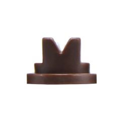 PONTA DE PULVERIZACAO MICRON E 110 05