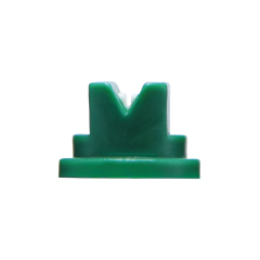 PONTA DE PULVERIZACAO MICRON E 80 015