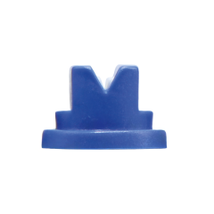 PONTA DE PULVERIZACAO MICRON E 80 03