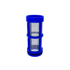 TELA DE ACO INOX MALHA 50