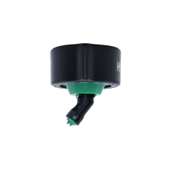 BICO DE PULVERIZACAO HYPRO 3D 100 015