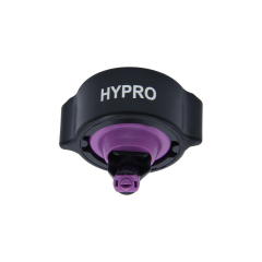 BICO DE PULVERIZACAO HYPRO 3D 100 025