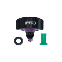 BICO DE PULVERIZACAO HYPRO 3D 100 025