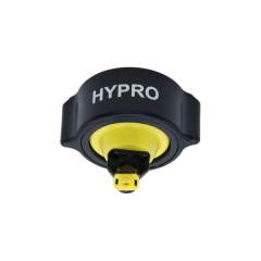 BICO DE PULVERIZACAO HYPRO 3D 100 02