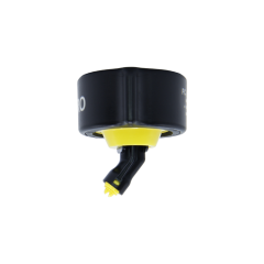 BICO DE PULVERIZACAO HYPRO 3D 100 02
