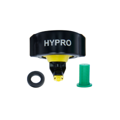 BICO DE PULVERIZACAO HYPRO 3D 100 02