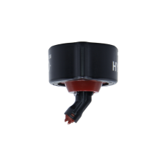 BICO DE PULVERIZACAO HYPRO 3D 100 035