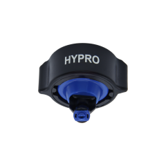 BICO DE PULVERIZACAO HYPRO 3D 100 03