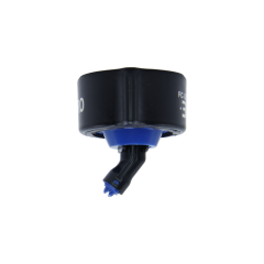 BICO DE PULVERIZACAO HYPRO 3D 100 03