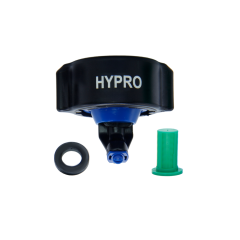 BICO DE PULVERIZACAO HYPRO 3D 100 03