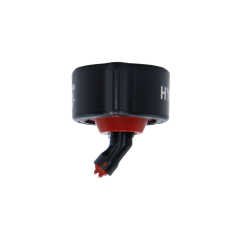 BICO DE PULVERIZACAO HYPRO 3D 100 04