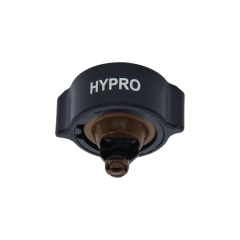 BICO DE PULVERIZACAO HYPRO 3D 100 05