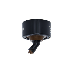BICO DE PULVERIZACAO HYPRO 3D 100 05