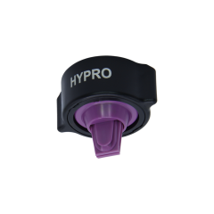 BICO DE PULVERIZACAO HYPRO ULTRA LO-DRIFT MAX 130 025