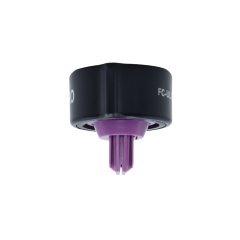 BICO DE PULVERIZACAO HYPRO ULTRA LO-DRIFT MAX 130 025