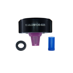 BICO DE PULVERIZACAO HYPRO ULTRA LO-DRIFT MAX 130 025