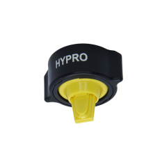 BICO DE PULVERIZACAO HYPRO ULTRA LO-DRIFT MAX 130 02