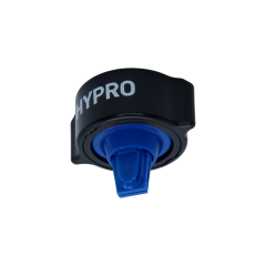 BICO DE PULVERIZACAO HYPRO ULTRA LO-DRIFT MAX 130 03