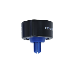 BICO DE PULVERIZACAO HYPRO ULTRA LO-DRIFT MAX 130 03
