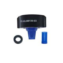 BICO DE PULVERIZACAO HYPRO ULTRA LO-DRIFT MAX 130 03