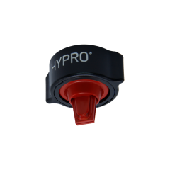 BICO DE PULVERIZACAO HYPRO ULTRA LO-DRIFT MAX 130 04