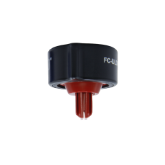 BICO DE PULVERIZACAO HYPRO ULTRA LO-DRIFT MAX 130 04