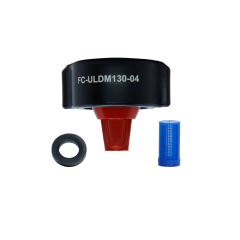 BICO DE PULVERIZACAO HYPRO ULTRA LO-DRIFT MAX 130 04
