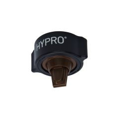 BICO DE PULVERIZACAO HYPRO ULTRA LO-DRIFT MAX 130 05