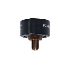 BICO DE PULVERIZACAO HYPRO ULTRA LO-DRIFT MAX 130 05
