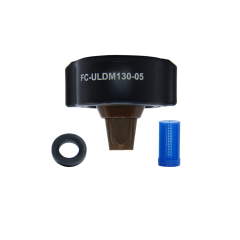 BICO DE PULVERIZACAO HYPRO ULTRA LO-DRIFT MAX 130 05