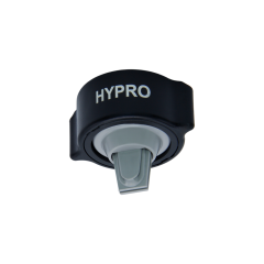 BICO DE PULVERIZACAO HYPRO ULTRA LO-DRIFT MAX 130 06