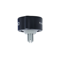 BICO DE PULVERIZACAO HYPRO ULTRA LO-DRIFT MAX 130 06