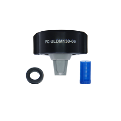 BICO DE PULVERIZACAO HYPRO ULTRA LO-DRIFT MAX 130 06
