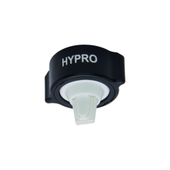 BICO DE PULVERIZACAO HYPRO ULTRA LO-DRIFT MAX 130 08